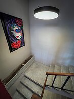 Casa Corregidora