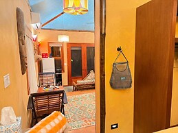 Casa Pisces