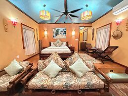 Casa Pisces