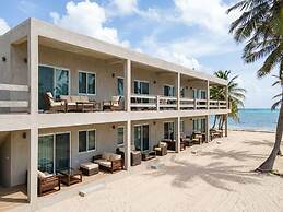 Casa Pisces