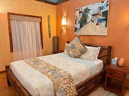 Casa Pisces