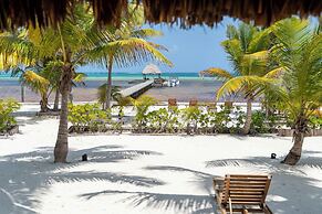 Casa Pisces
