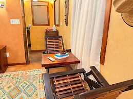 Casa Pisces