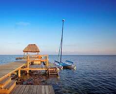 Casa Pisces