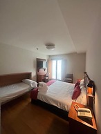 HOTEL CASA AZCONA