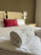HOTEL CASA AZCONA