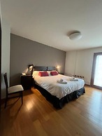 HOTEL CASA AZCONA