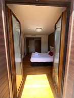 HOTEL CASA AZCONA