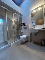 HOTEL CASA AZCONA