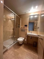 HOTEL CASA AZCONA