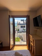 HOTEL CASA AZCONA