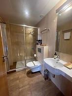 HOTEL CASA AZCONA