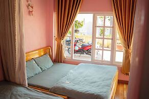 To Chim Homestay Da Lat