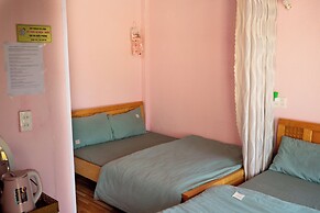 To Chim Homestay Da Lat