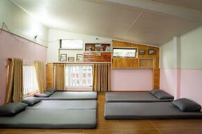 To Chim Homestay Da Lat