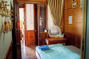 To Chim Homestay Da Lat