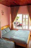 To Chim Homestay Da Lat