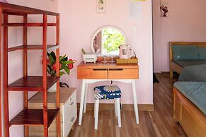 To Chim Homestay Da Lat