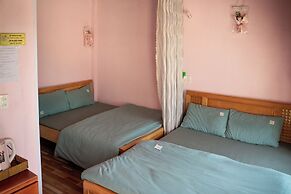 To Chim Homestay Da Lat