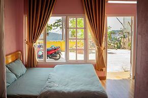 To Chim Homestay Da Lat