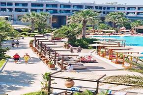 Sentido Marillia Hammamet