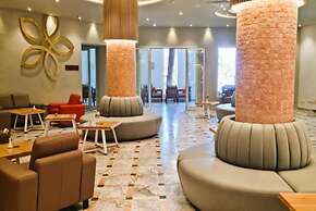 Sentido Marillia Hammamet