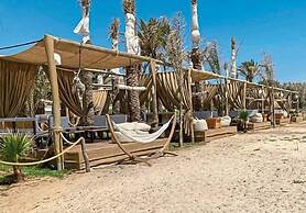 Sentido Marillia Hammamet