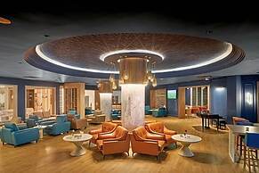 Sentido Marillia Hammamet