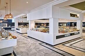 Sentido Marillia Hammamet
