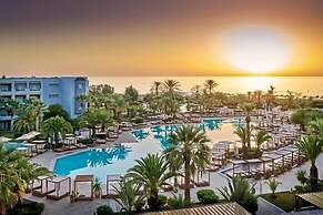 Sentido Marillia Hammamet