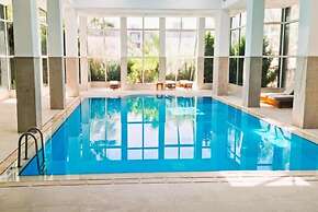 Sentido Marillia Hammamet