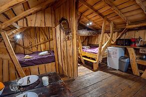Camping Alsace Les Castors