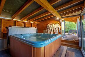 Camping Alsace Les Castors