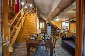 Camping Alsace Les Castors