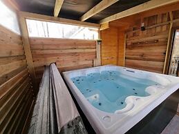 Camping Alsace Les Castors