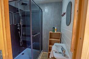 Camping Alsace Les Castors
