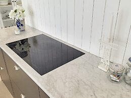 5 Star Holiday Home in Ellos