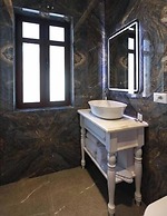 Villa Domenico Korce