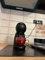Kromatic 5 boutique studios