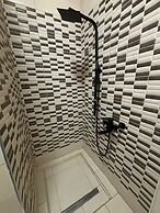 Kromatic 5 boutique studios