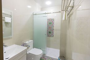 Boutique Hotel IMONA