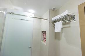 Boutique Hotel IMONA