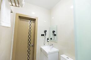 Boutique Hotel IMONA