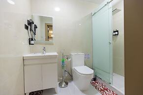 Boutique Hotel IMONA