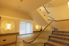 Boutique Hotel IMONA