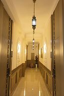 Boutique Hotel IMONA