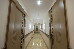 Boutique Hotel IMONA