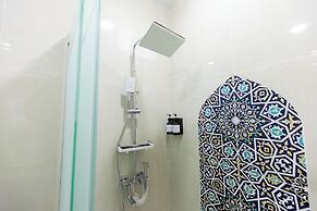 Boutique Hotel IMONA