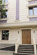 Boutique Hotel IMONA