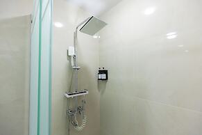 Boutique Hotel IMONA
